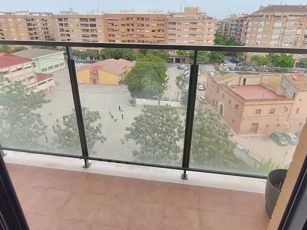 Piso en Calle de Nicolau Primitiu Gómez - Foto 17