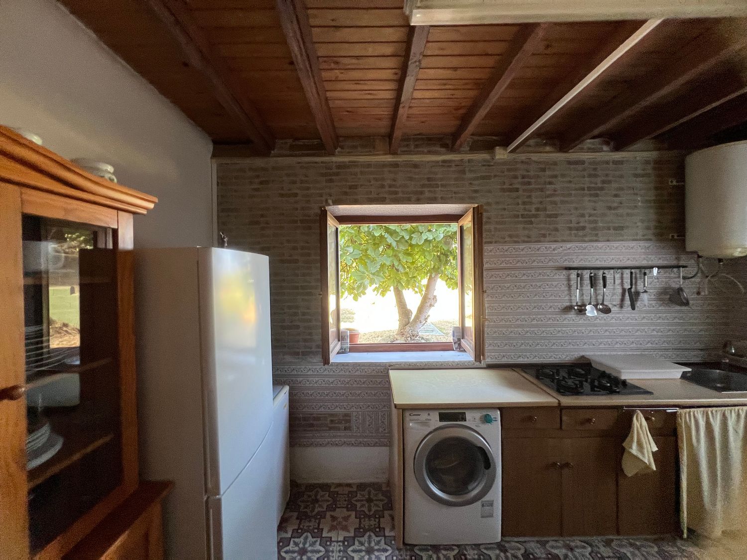 Casa de pueblo en Calle campo, 81, Verdicio - Bañugues - Cabo Peña, Verdicio - Bañugues - Cabo Peña - Foto 15