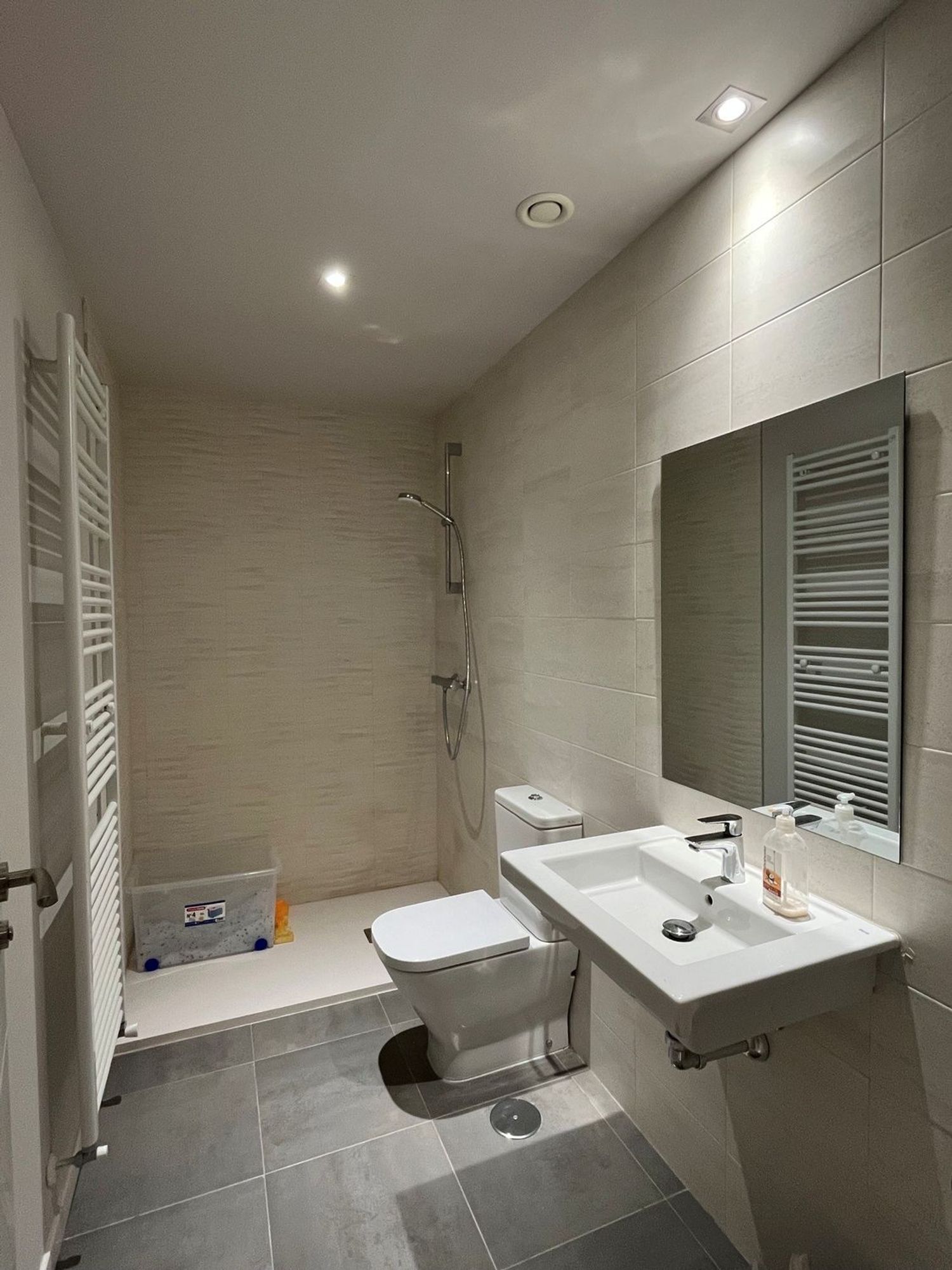 Chalet adosado en Calle del Marqués de la Victoria, 1, Cortijo Sur, Cortijo Sur - Foto 34
