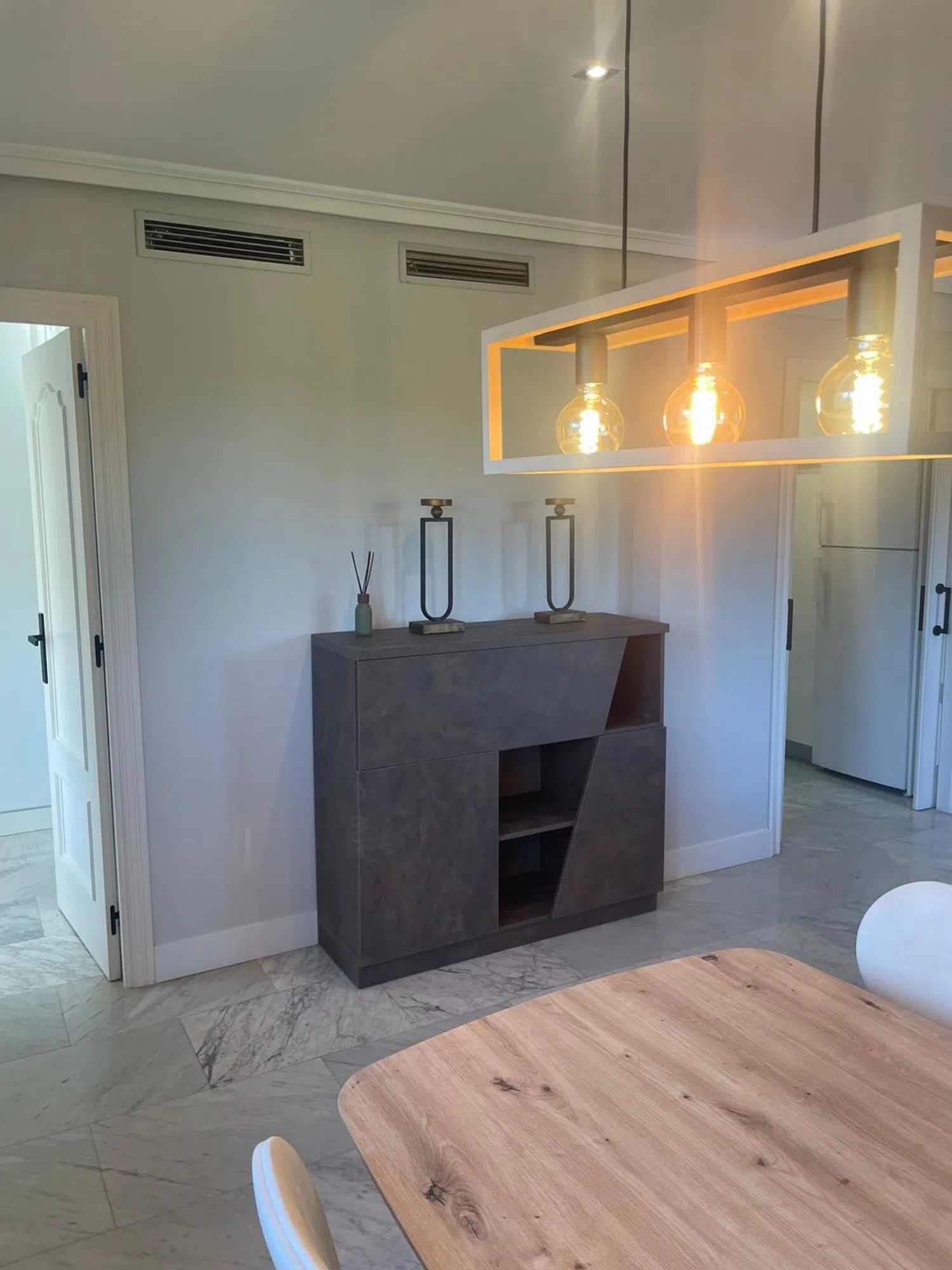 Piso en calle del Príncipe de Viana, 1 - Foto 6