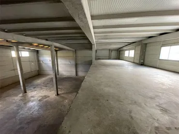 Nave Industrial en  Carrer Solsonès 1 - Foto 7