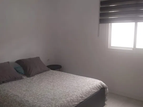 Chalet adosado en Camino la Herradura, 8, Buzanada, Buzanada - Foto 5