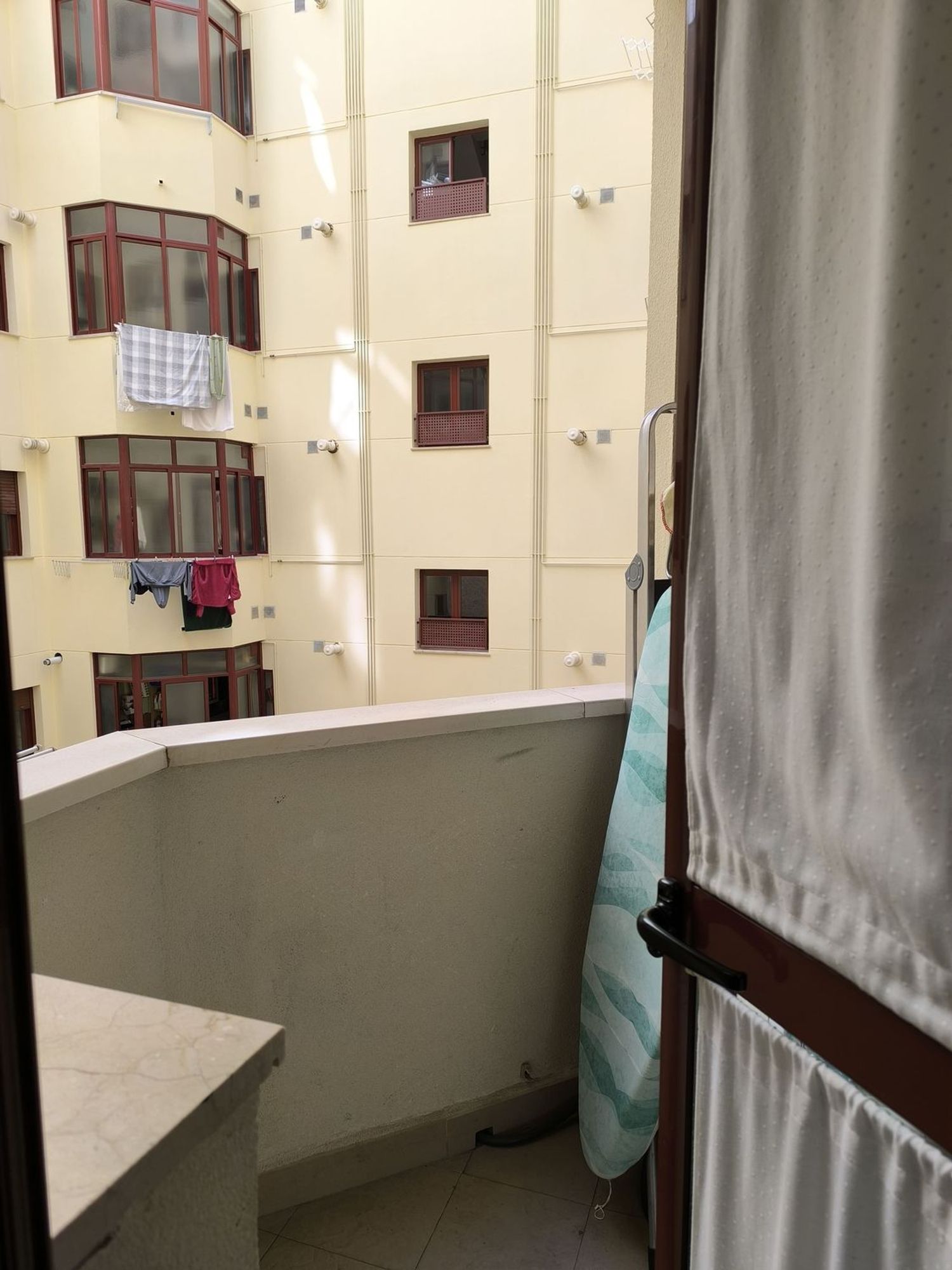 Piso en glorieta de Letonia, 1 - Foto 6