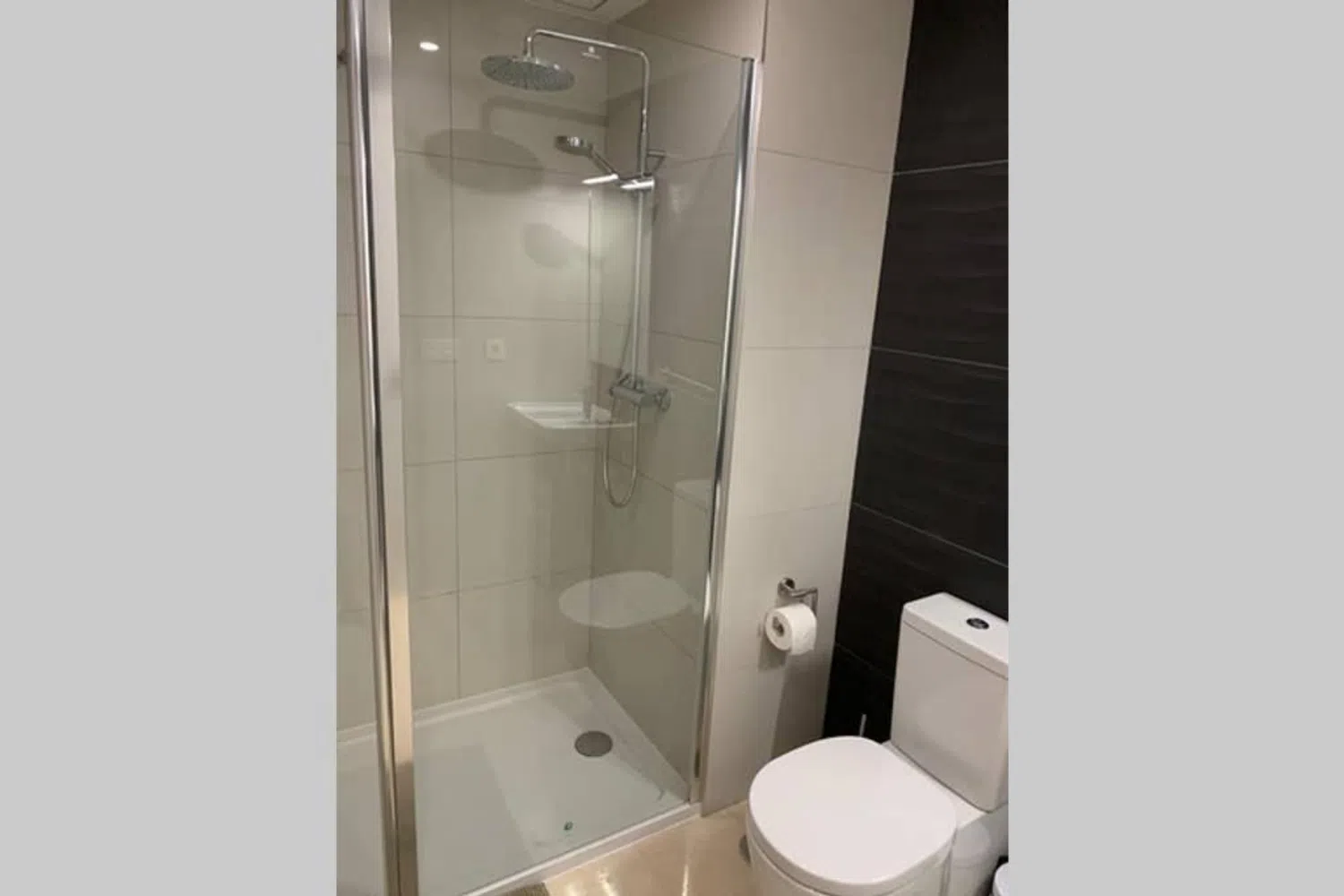 Piso en Partida Paraíso, 55 - Foto 14