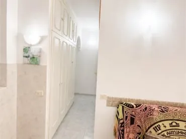Apartamento en Santa Catalina - Foto 2