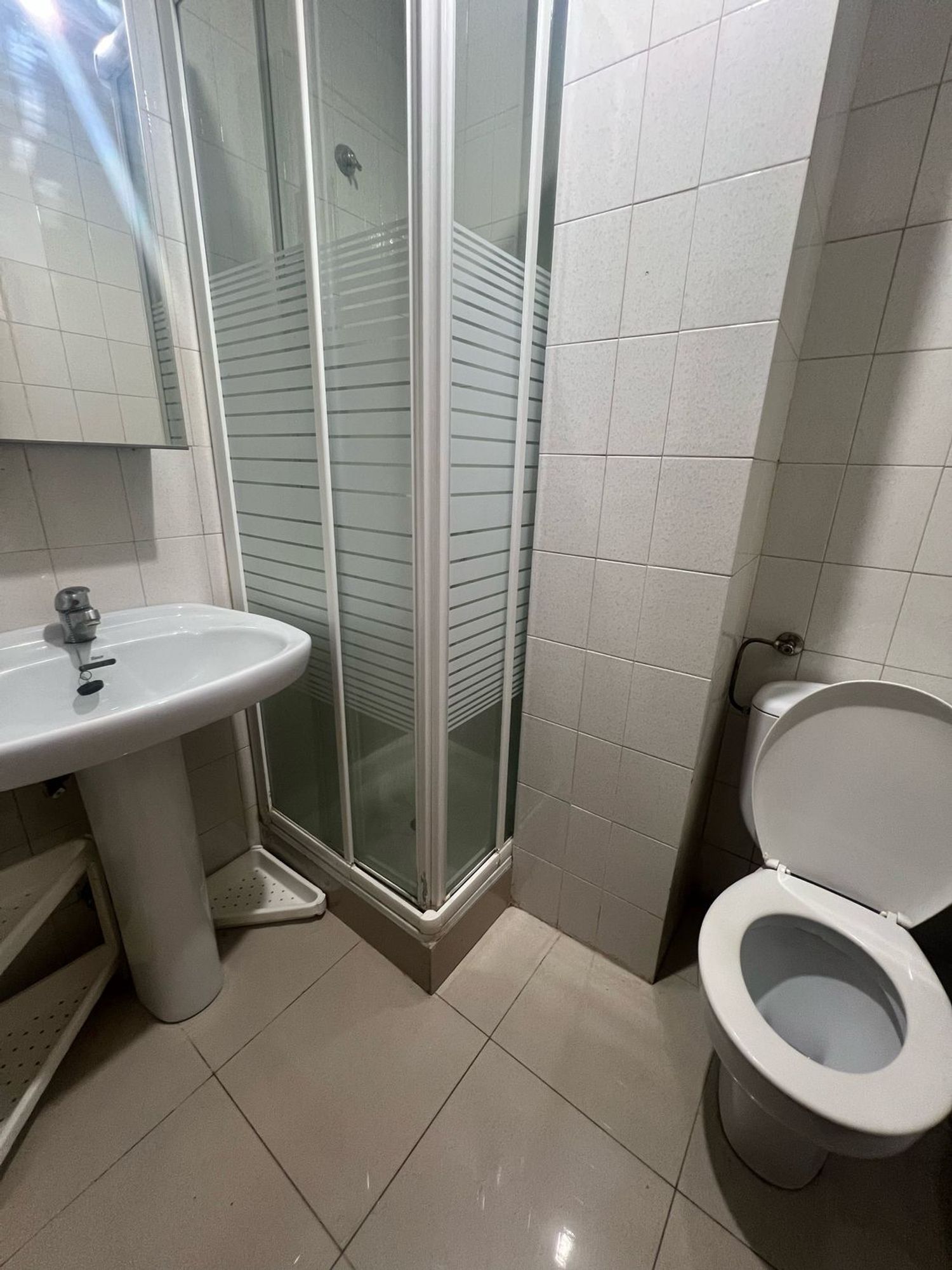 Piso en Calle José Javier, 2, Santa María de Gracia - Foto 4