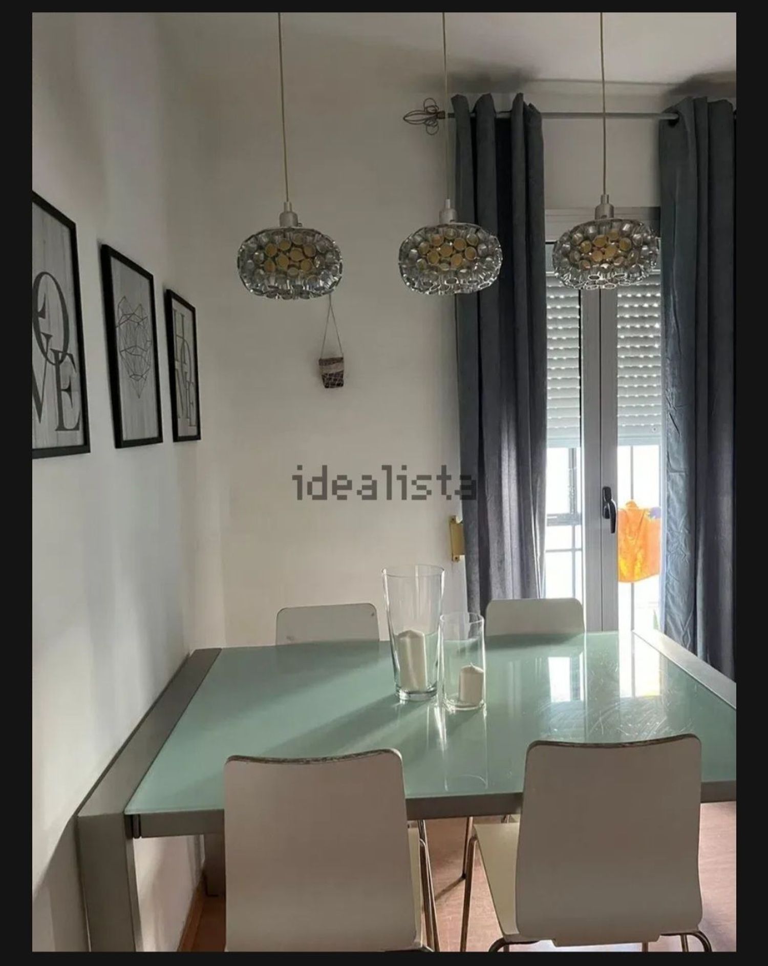 Piso en Calle Espinosa de los Monteros, 4, Gran Plaza - Marqués de Pickman - Ciudad Jardín - Foto 10