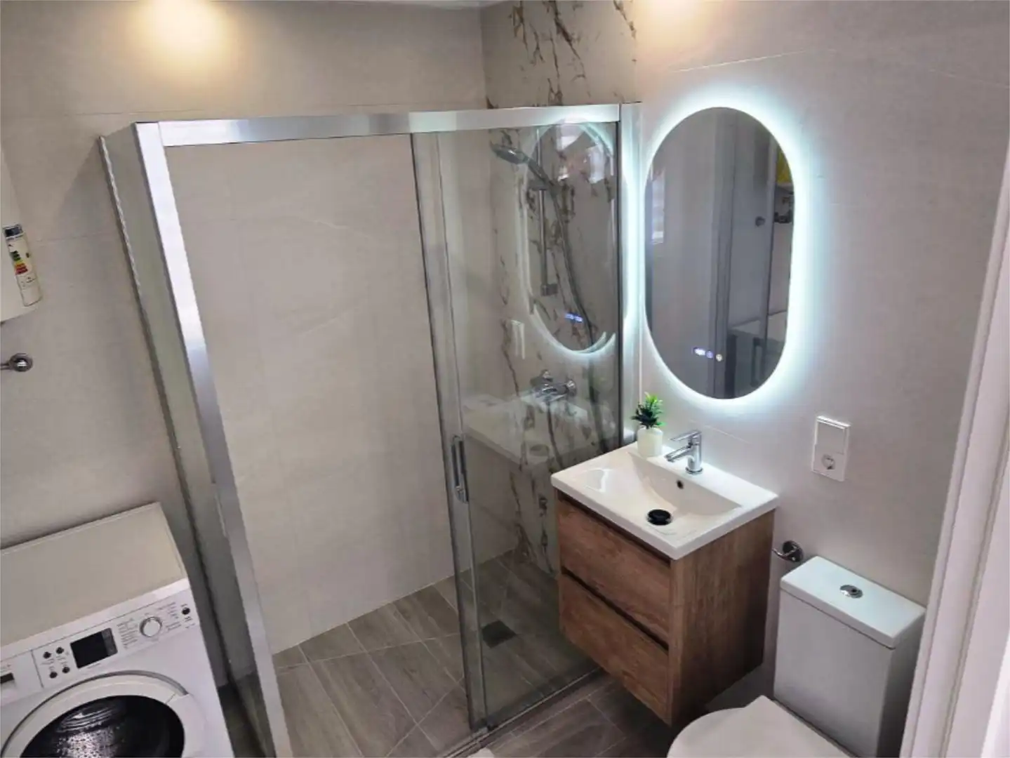 Piso en  Calle Senador Roque Calpena 10 - Foto 16