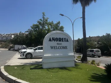 Chalet en  Avenida del Golf 4 - Foto 4
