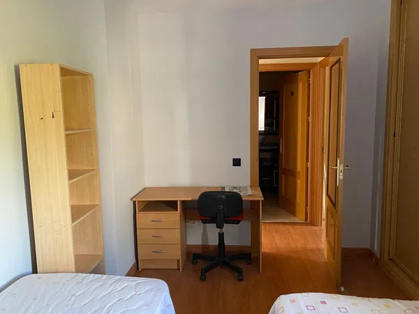 Piso en Calle Parque Pyr-María Verónica, 5 - Foto 15