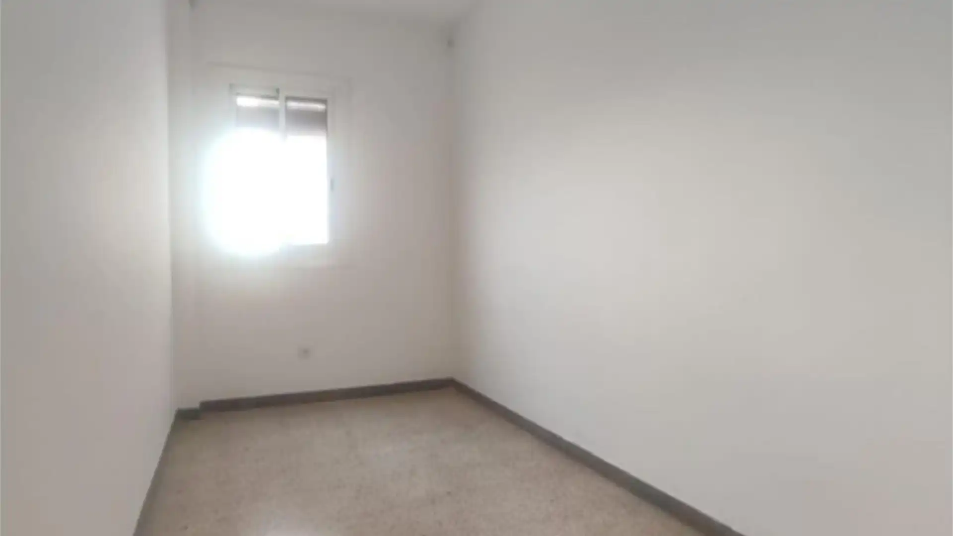 Piso en  Avinguda del Carrilet 347 - Foto 10