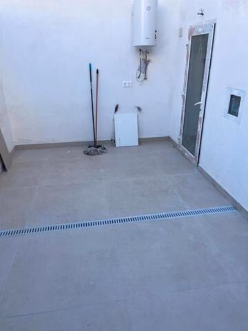 Apartamento en Carrefour - Foto 7