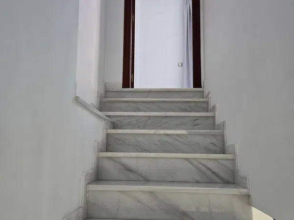 Dúplex en calle Jesús del Gran poder, 56 - Foto 9