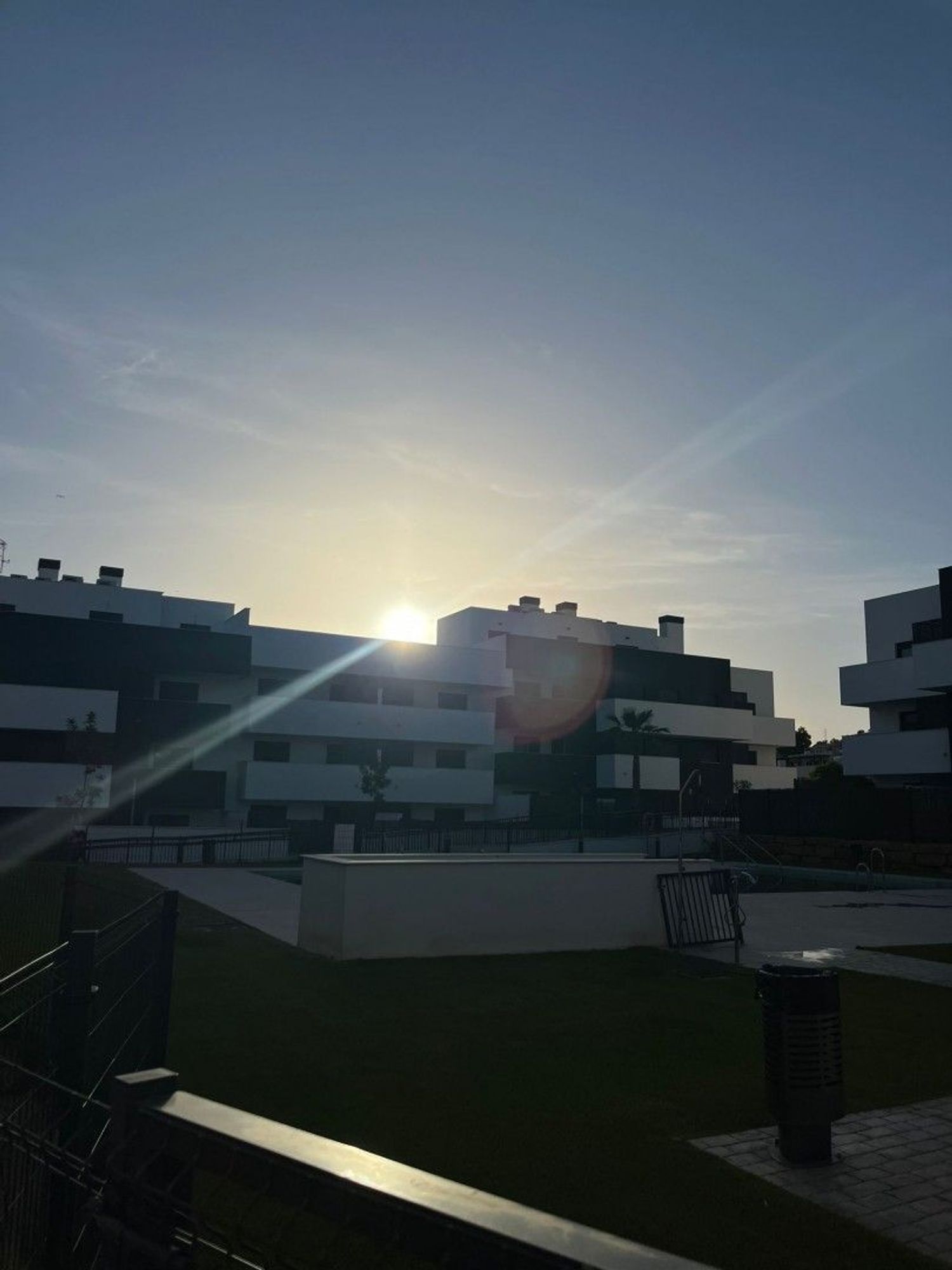 Piso en Puertosol - Santa Isabel - Foto 8