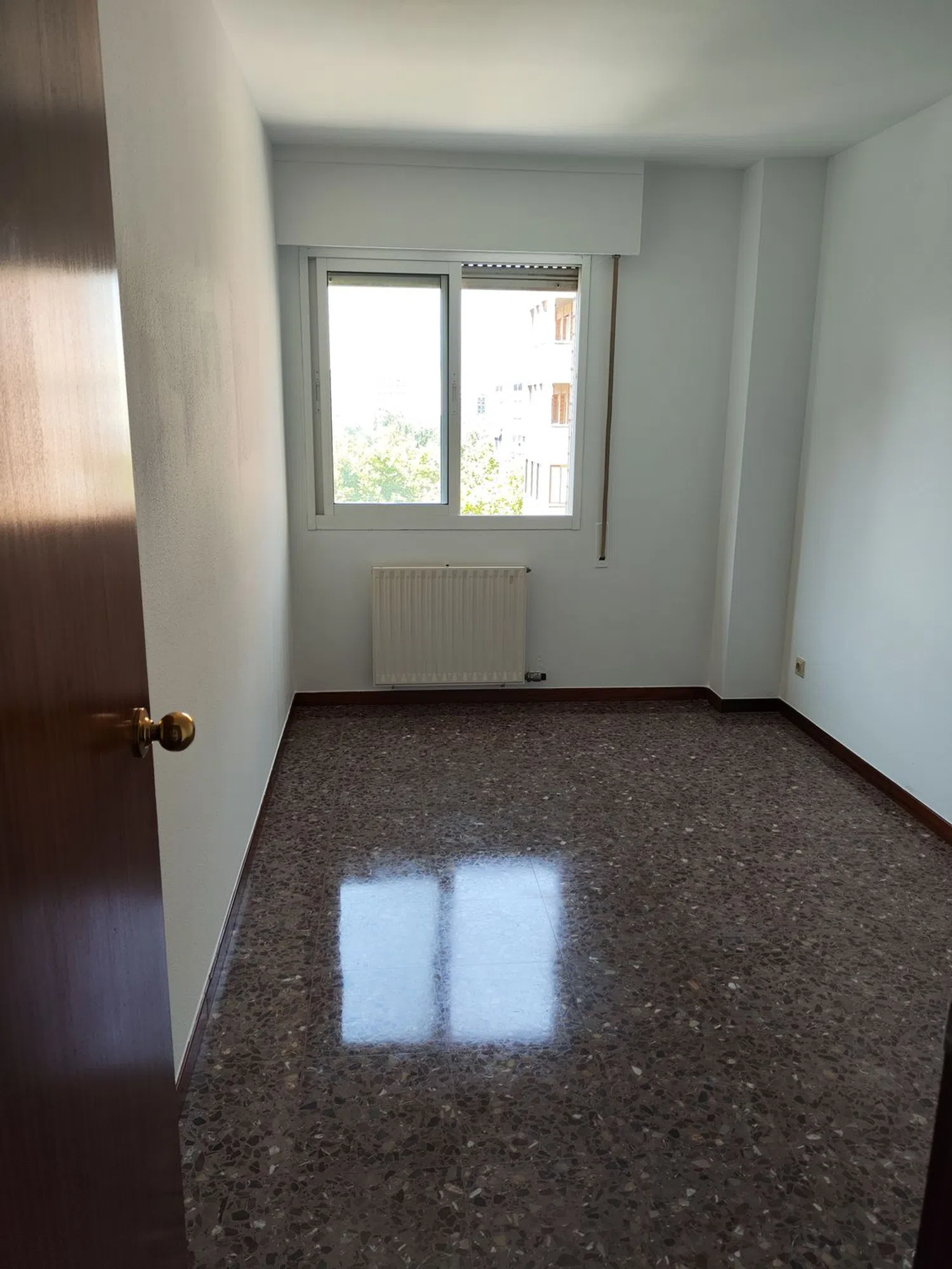 Piso en Antonio Royo, 14 - Foto 17