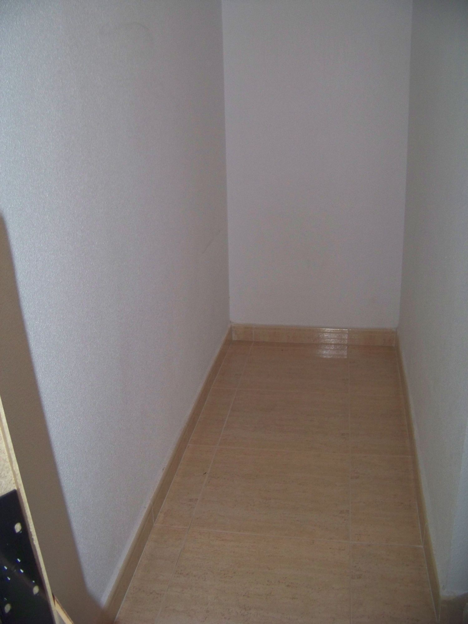 Piso en calle antonio gomez vazquez, 14 - Foto 11