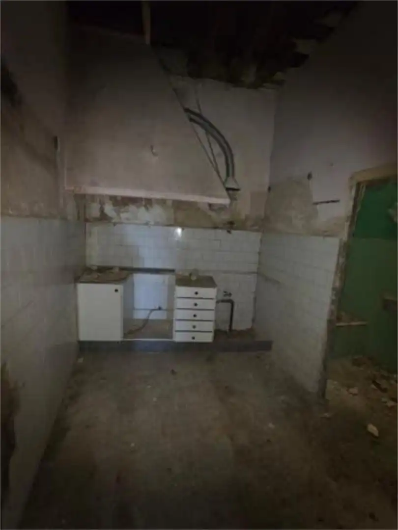Chalet en zona histórica - Foto 6