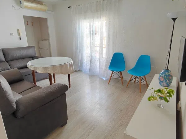 Piso en Valencia, 9, Peñamefecit - Avda Barcelona, Peñamefecit - Avda Barcelona - Foto 1