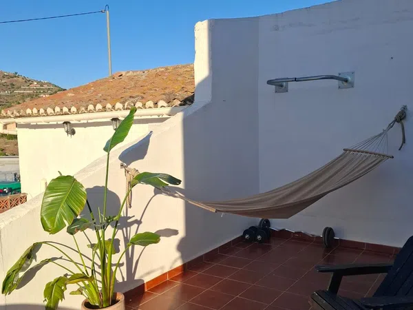 Casa rural en Pagos los llanos s/n - Foto 12