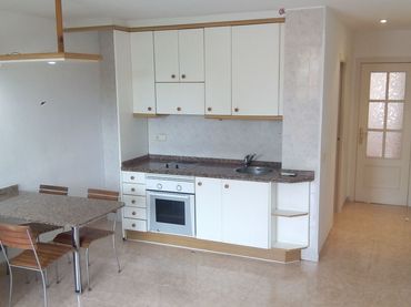Apartamento en  Carrer de la Creu d'en Muntaner - Foto 8