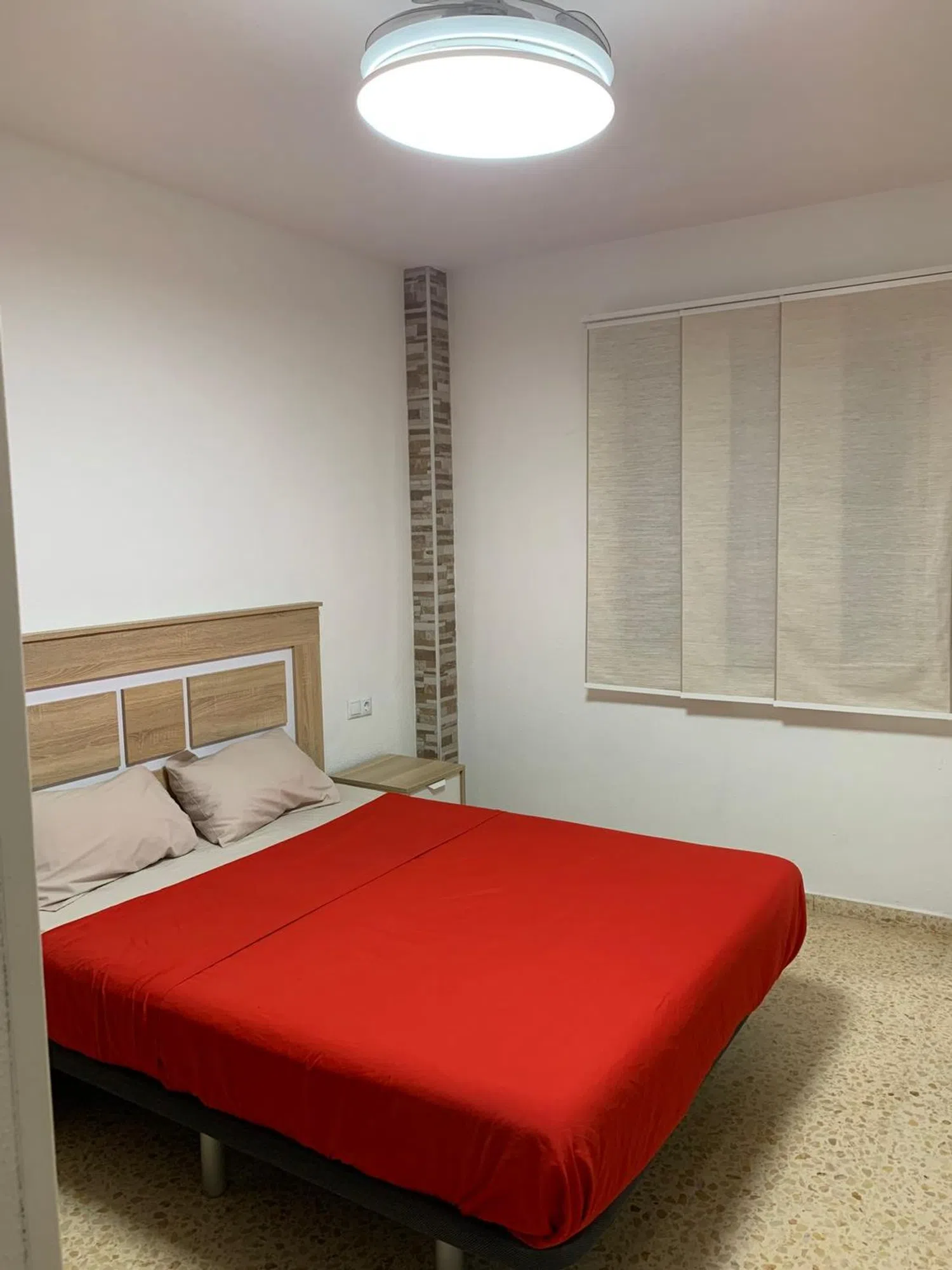 Estudio en calle del Pal, 11 - Foto 4