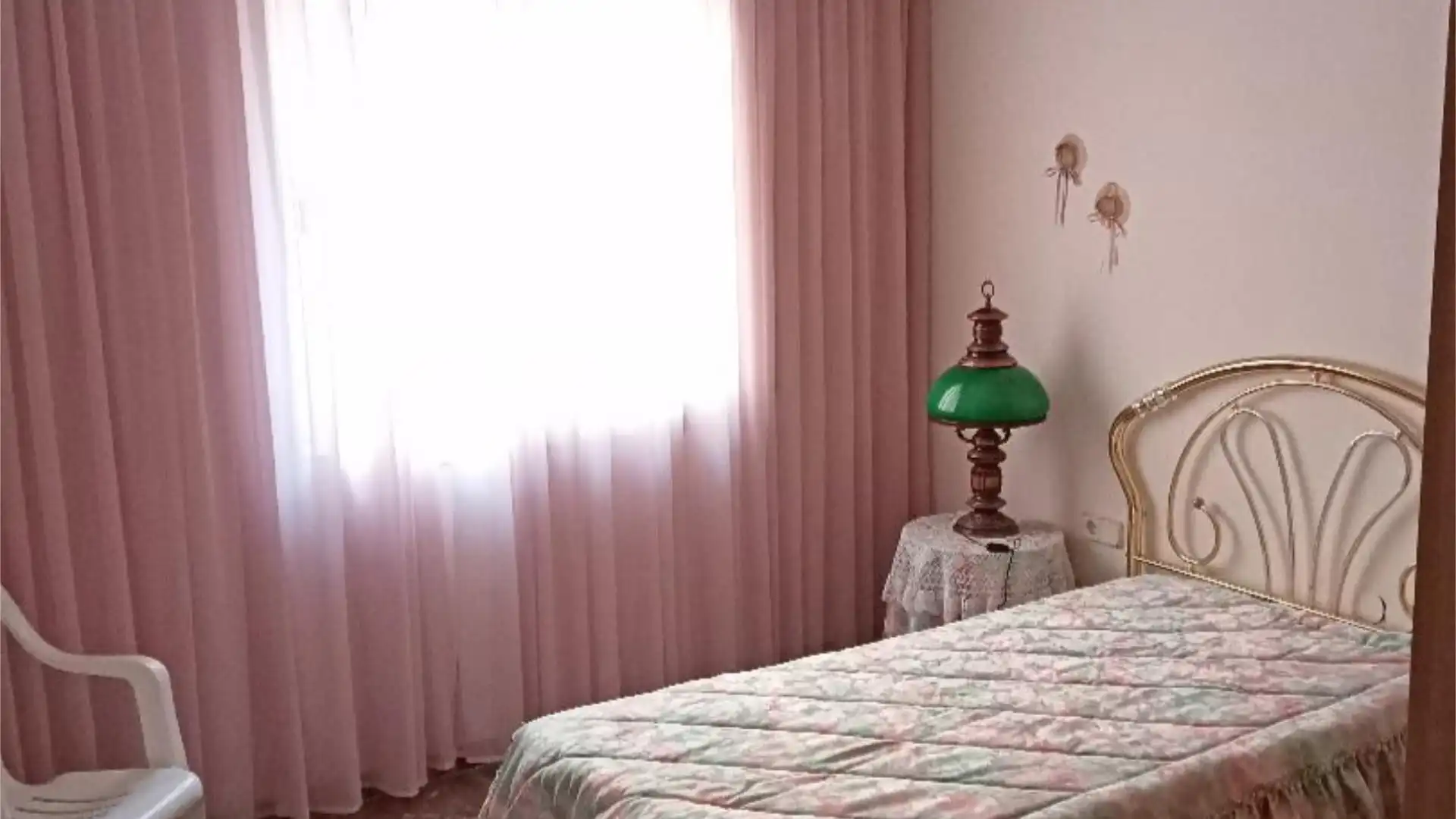 Piso en L'Hospitalet de Llobregat - Foto 20