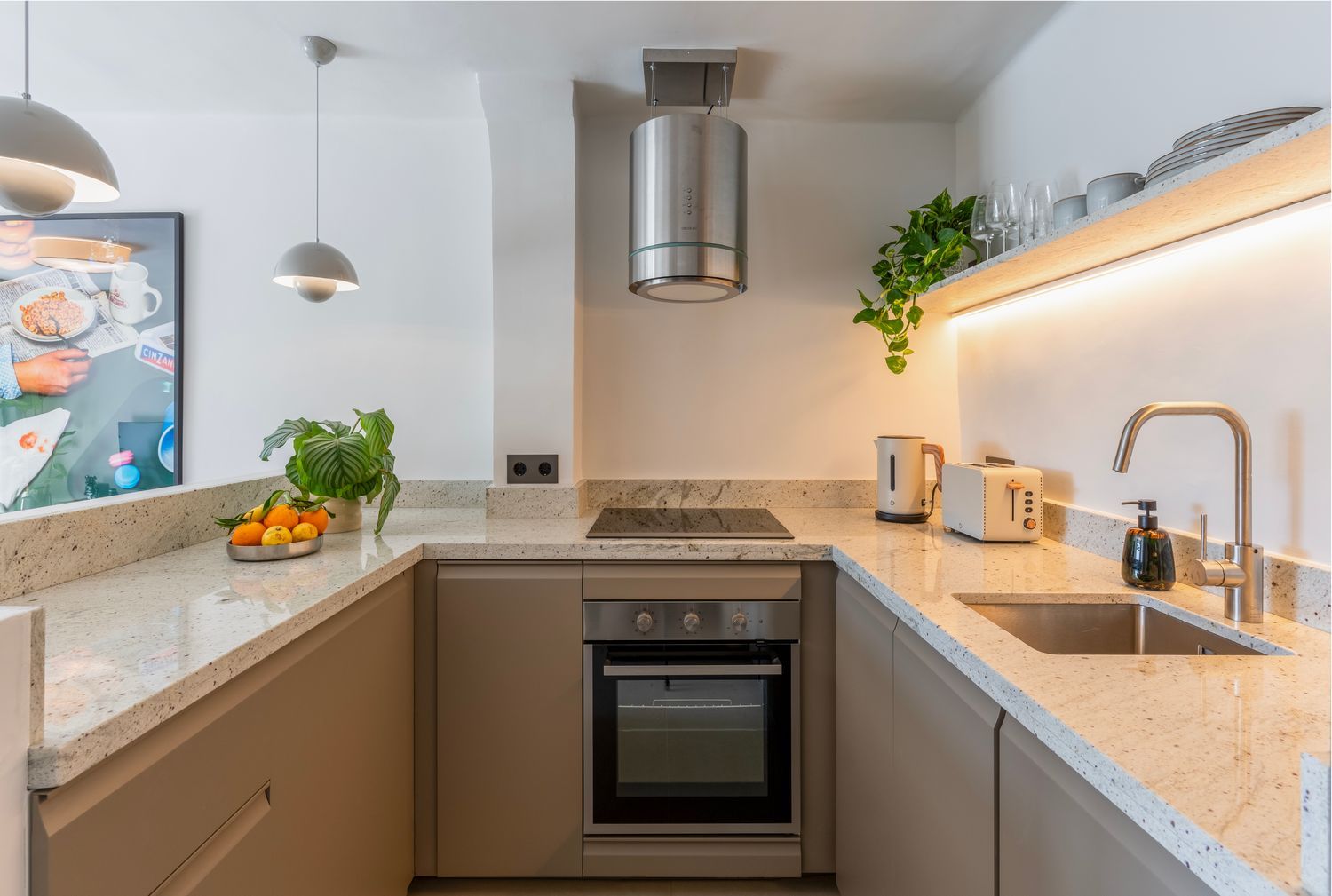Chalet pareado en Calle des Munt Calvari, 17, Santa Eulalia del Río, Santa Eulalia del Río - Foto 11