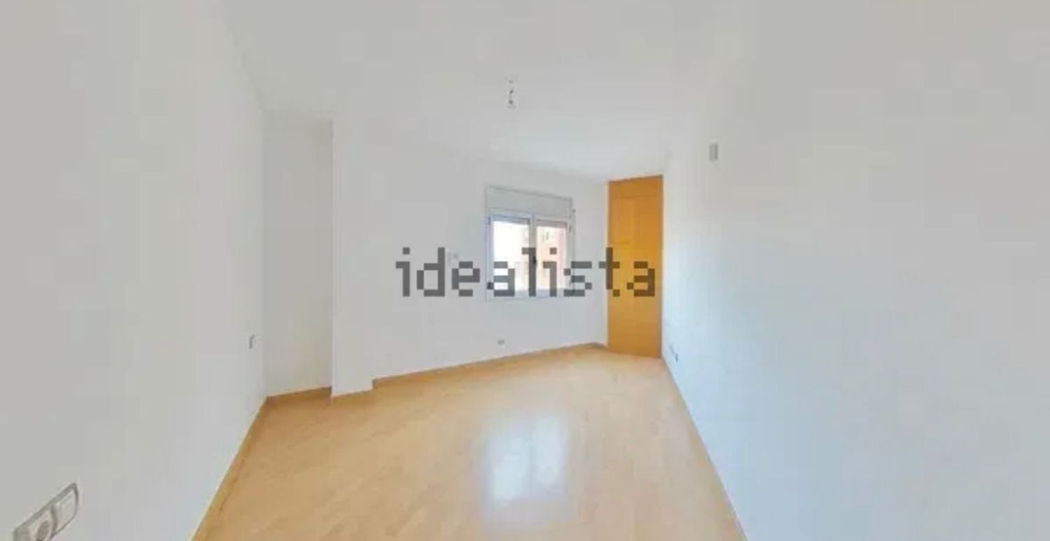 Piso en Calle de Jacint Elías, 6 - Foto 4