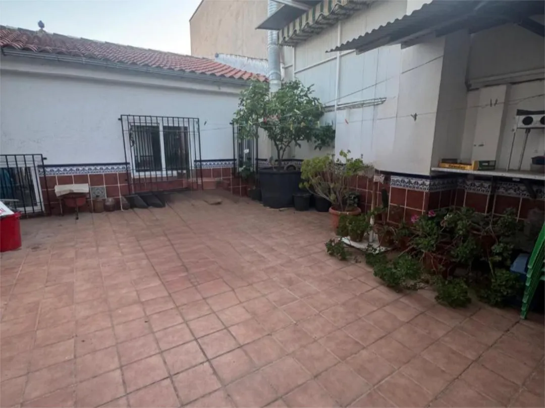 Chalet en  Calle San Isidro 2 - Foto 17