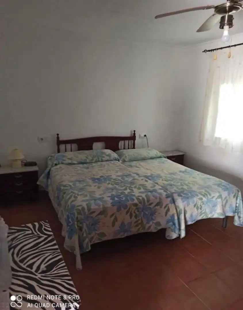Chalet en  CP-246 113 - Foto 6