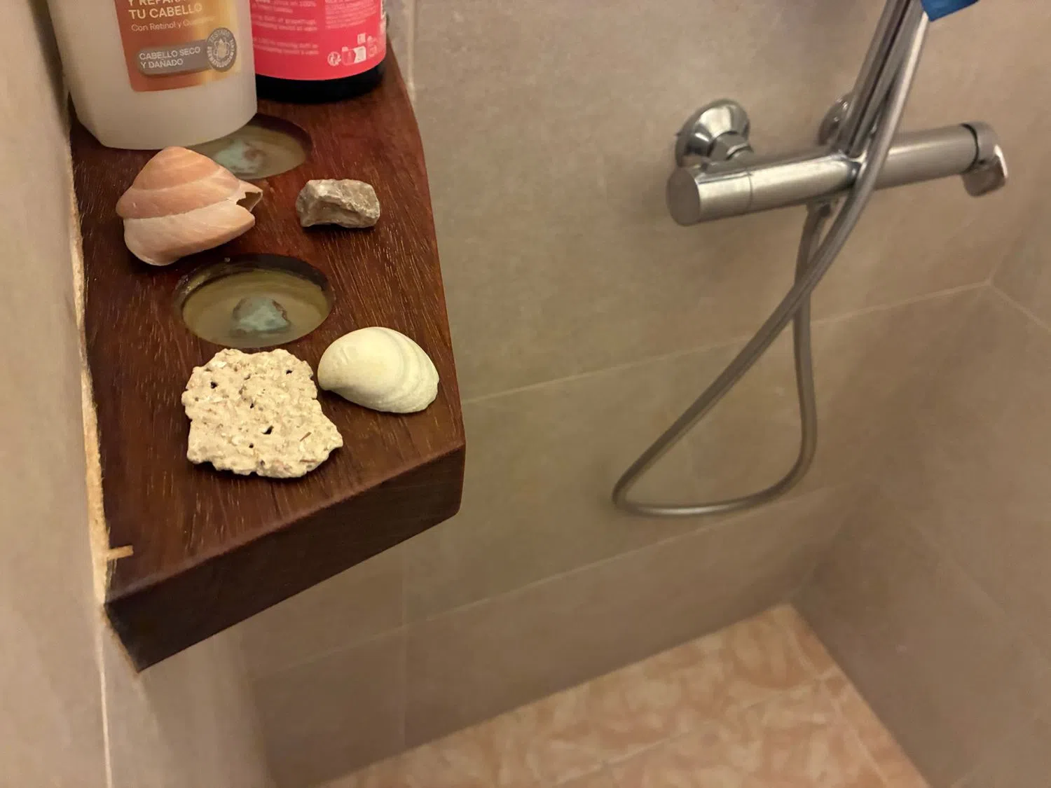 Ático en calle Arístides Briand, 3 - Foto 20