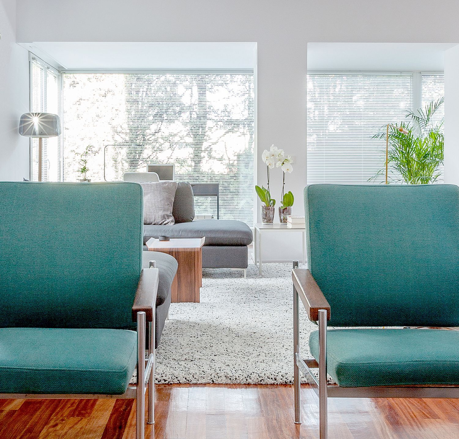 Chalet pareado en Barrio Campo de las Naciones-Corralejos - Foto 14