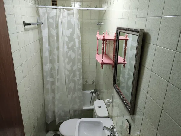 Piso en Avenida de Alemania, 4, Centro, Centro - Foto 13