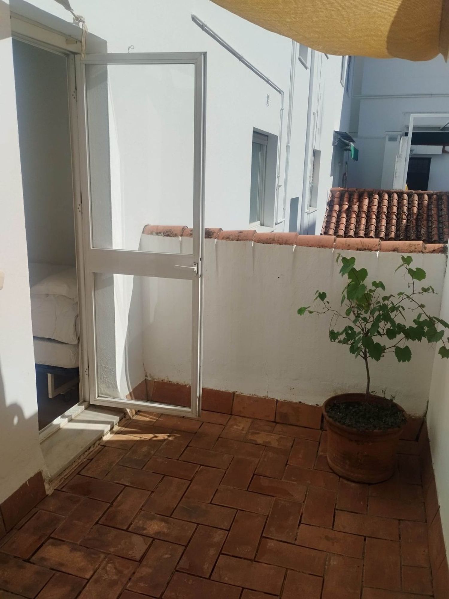 Piso en calle Manuel Arellano, 9 - Foto 4