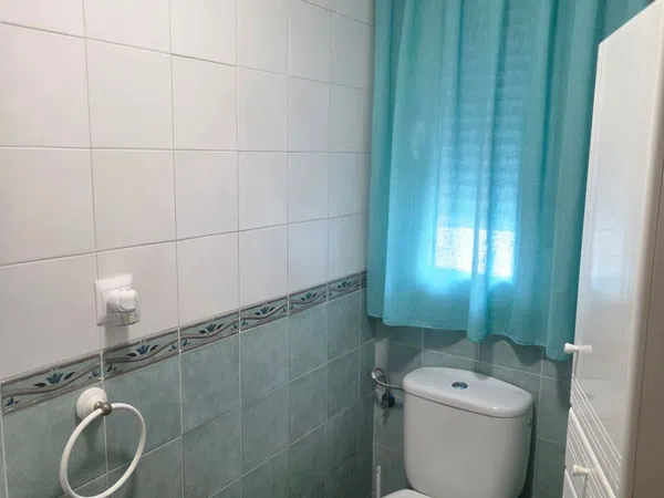 Chalet adosado en Calle ramon y cajal, 7 - Foto 29