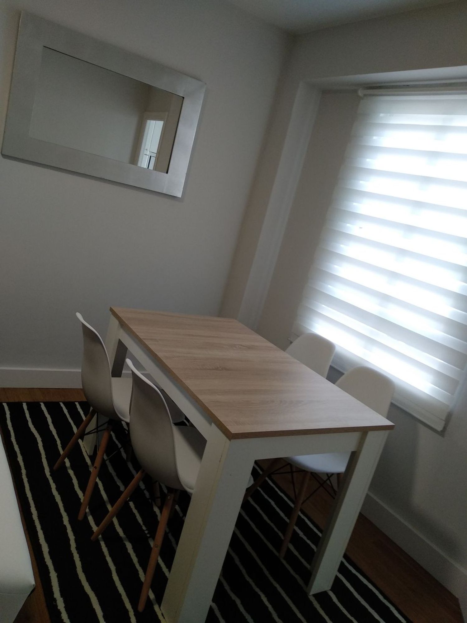 Piso en calle Socorro, 7 - Foto 5