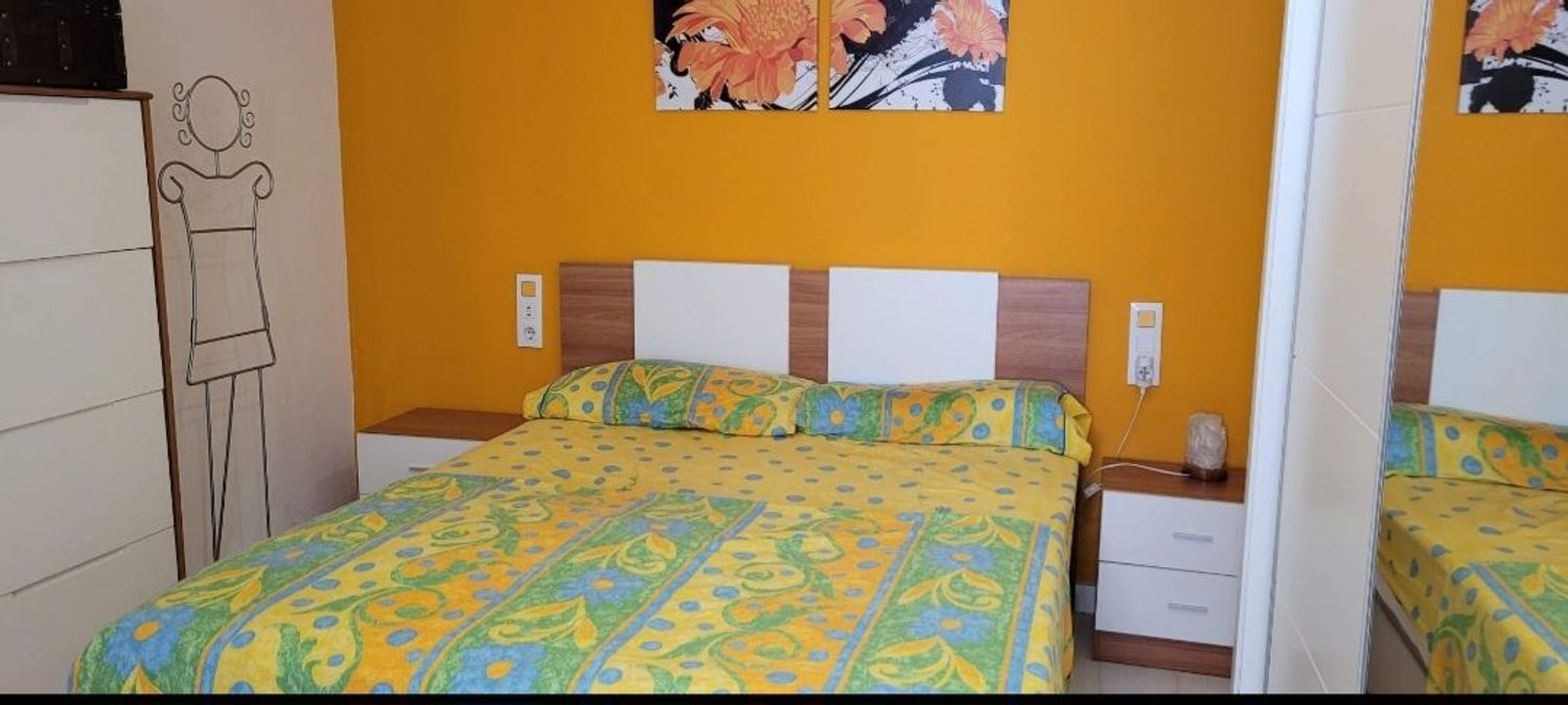 Piso en plaza del Pedagog Pestalozzi, 1 - Foto 17