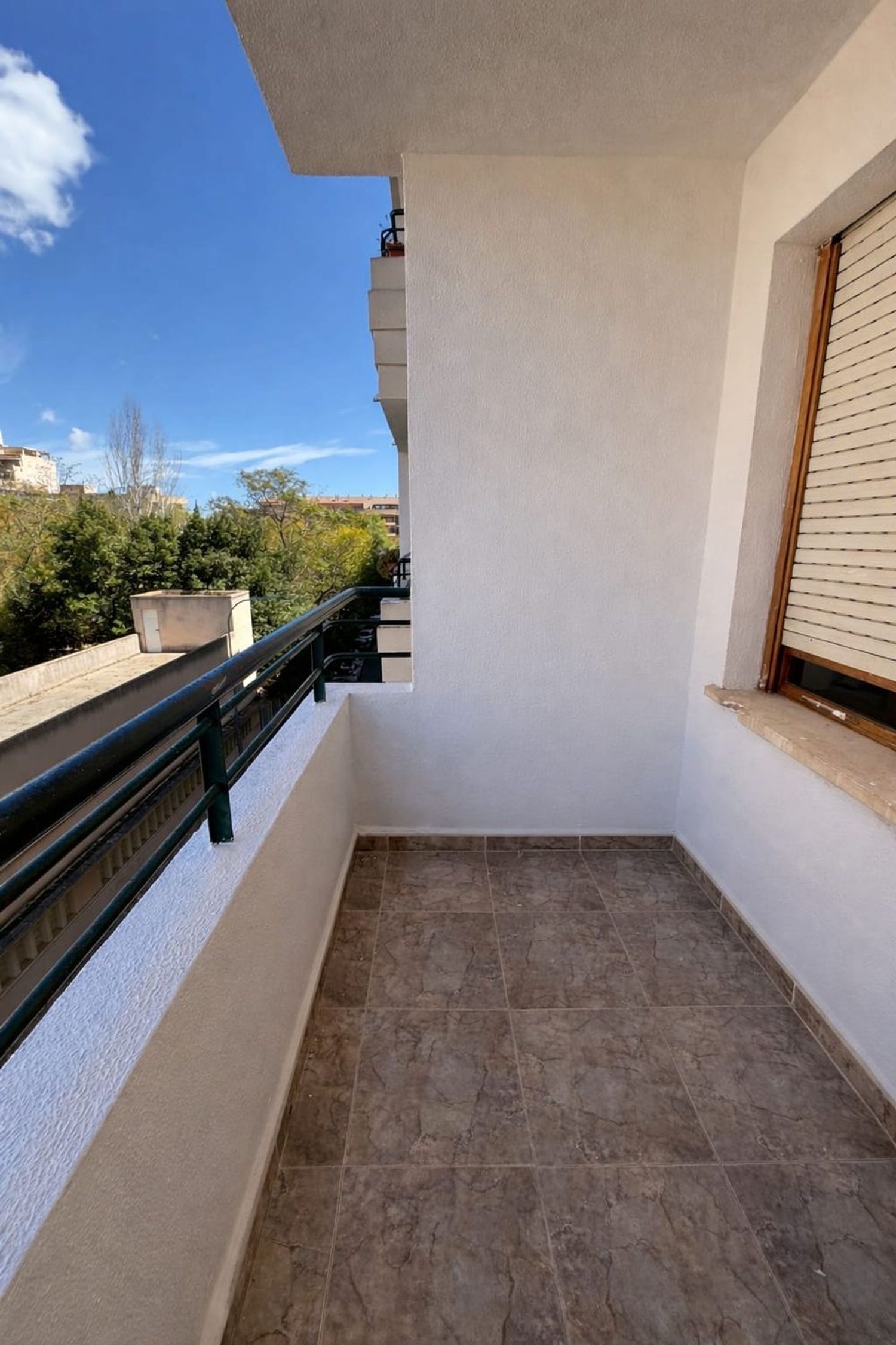 Piso en Barrio Camp Redo - Foto 10