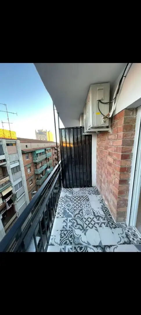 Piso en  Carrer de Girona 4 - Foto 12