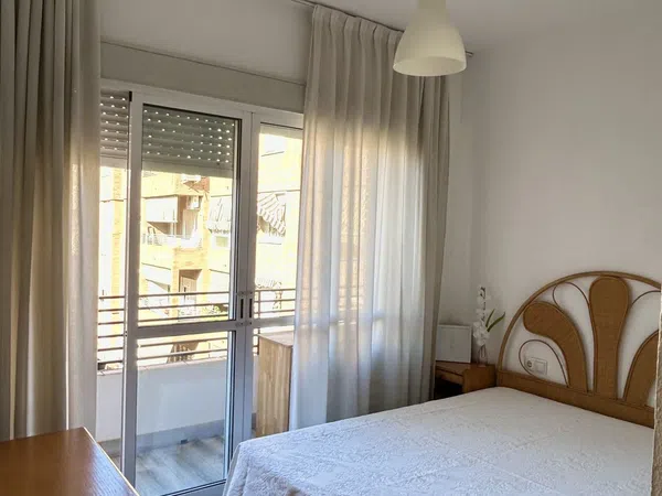 Piso en Calle Bogotá, 7, Felipe II - Bueno Monreal - Foto 11