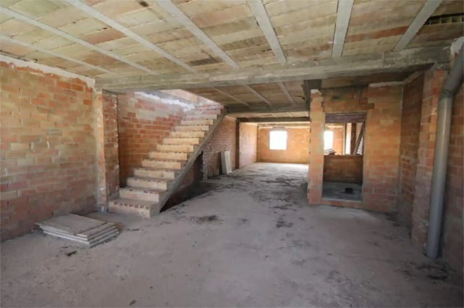 Chalet en Barrio bajo - Foto 9
