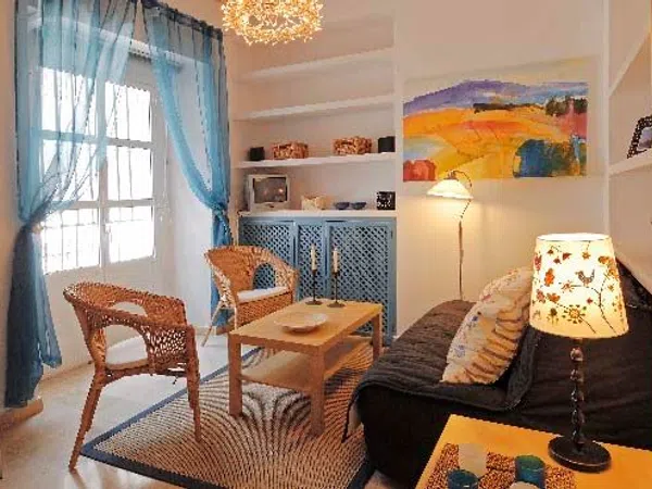 Piso en Calle Rubens, 25, Plaza de la Gavidia-San Lorenzo - Foto 1