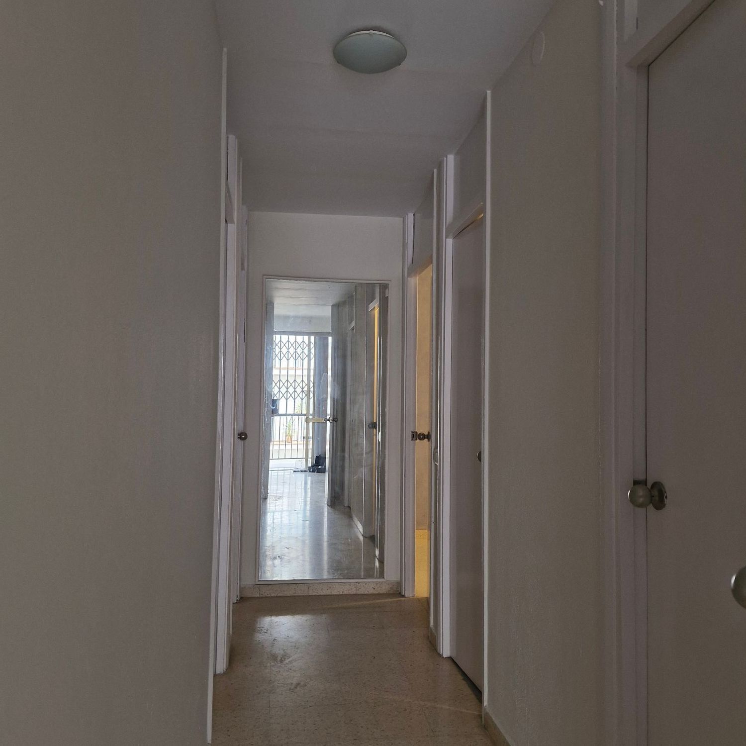 Piso en calle San José, 21 - Foto 16