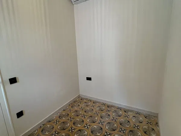 Piso en Calle de Monistrol, 28, Vila de Gràcia - Foto 14
