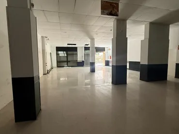 Local comercial en Sant Cugat del Vallès - Foto 16
