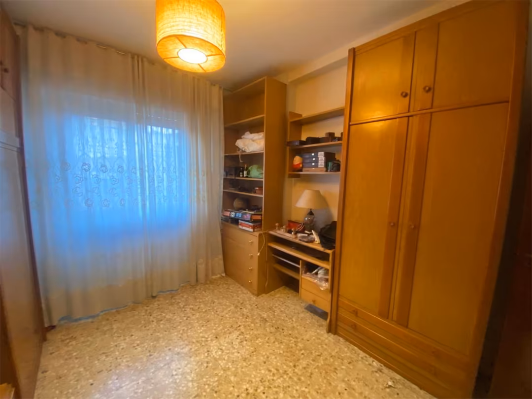 Piso en  Calle Rincón de la Solana 1 - Foto 16