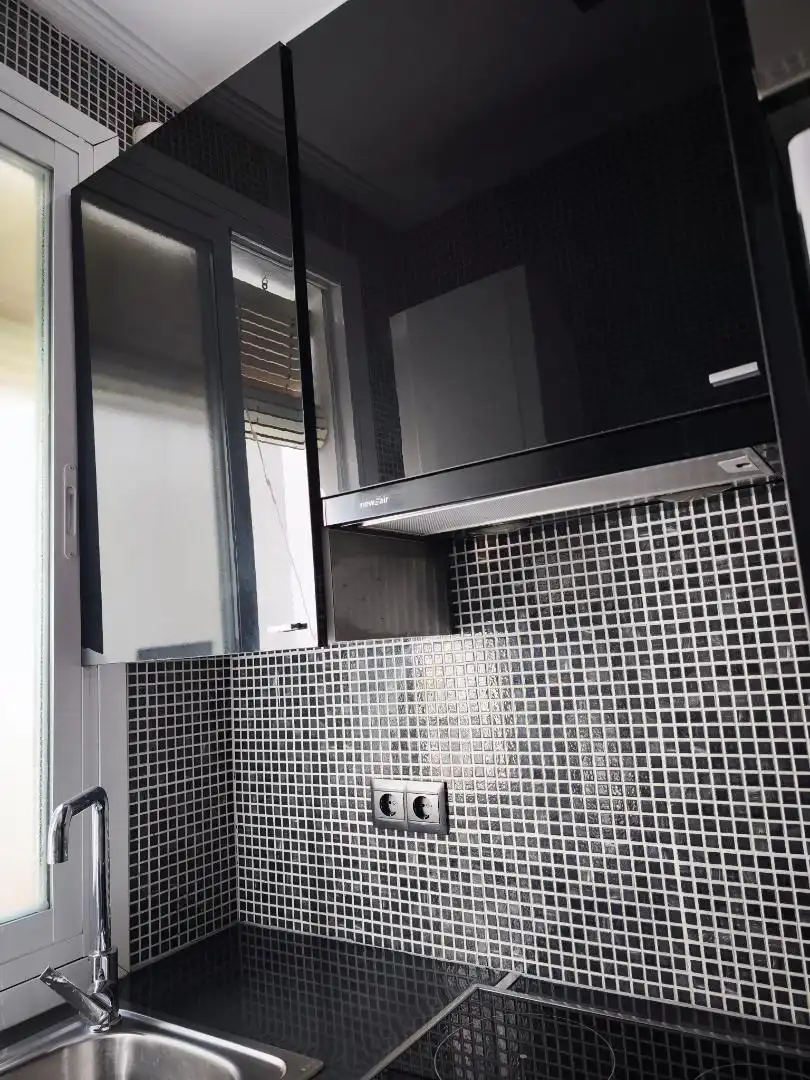 Apartamento en  Calle de Embajadores 91 - Foto 11