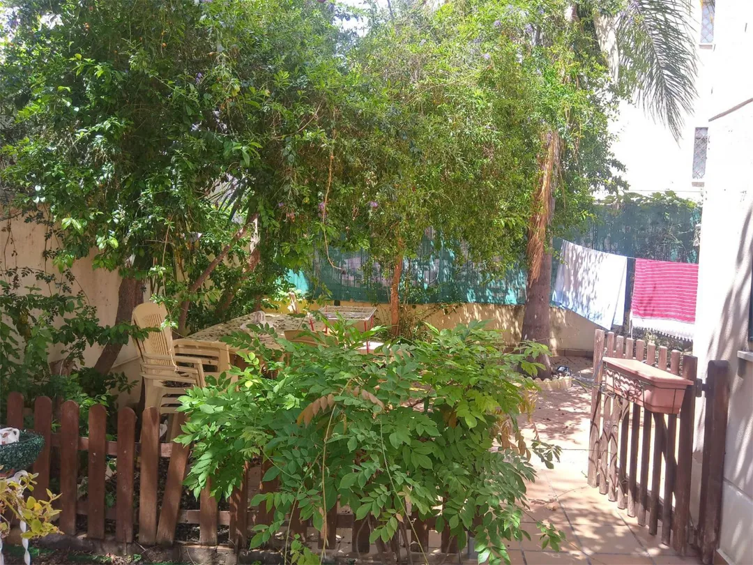 Chalet en  Calle Don Juan Manuel 32 - Foto 9