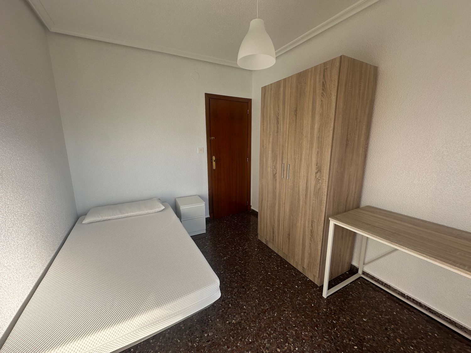 Piso en calle Ceuta, 2 - Foto 15