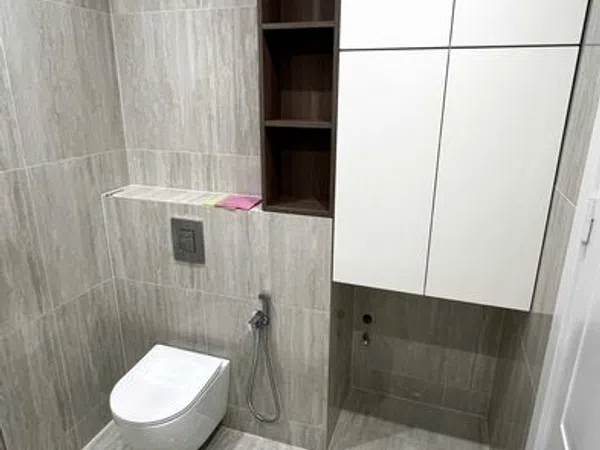 Piso en calle Bernat de Santa Eugènia, 7 - Foto 8